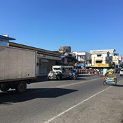 Mangaldan, Philippines