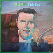 Misty Blue - Eddy Arnold