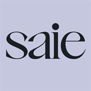 Saie Beauty (United States)