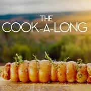 The-Cook-A-Long