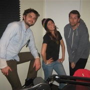 EP. 87 — Droppin' Wallets!