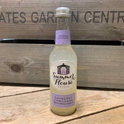 Summer House Lavender Lemonade