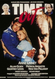Time Out (1988)