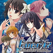Ever 17: The Out of Infinity (2002)