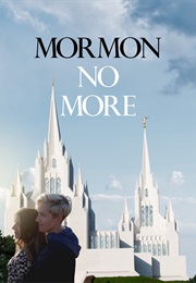 Mormon No More (2022)
