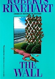 The Wall (Mary Roberts Rinehart)