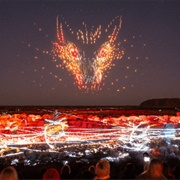 Wintjiri Wiru, Australia