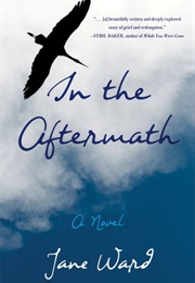 In the Aftermath (Jane Ward)