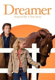 Dreamer (2005)