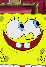 Squid's on a Bus (2019)