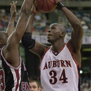 Mamadou N'diaye
