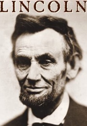 Lincoln (1992)