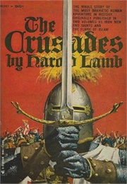 The Crusades (Lamb)