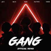 We the One Yeah Yeah We the We the One