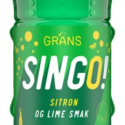 Grans Singo!