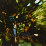 Keep on Chooglin' - Creedence Clearwater Revival