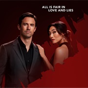 The Company You Keep