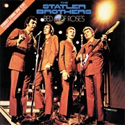 Bed of Roses - The Statler Brothers