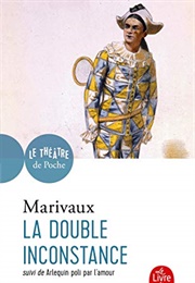 La Double Inconstance (Marivaux)
