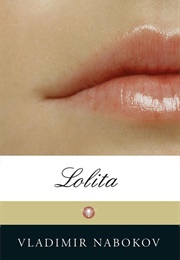 Lolita (Vladimir Nabokov)