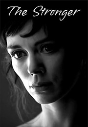 The Stronger (August Strindberg)