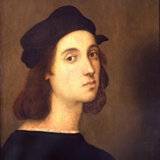 Raphael