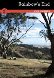 Rainbow's End (Jane Harrison)