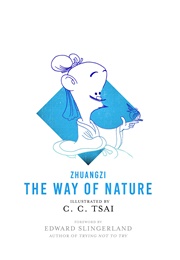 The Way of Nature (Zhuangzi)