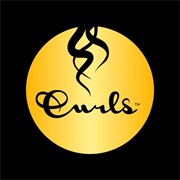 CURLS (United States)