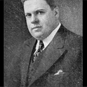 She's the Fairest Little Flower Old Dixie Ever Grew - Frank Stanley & Henry Burr