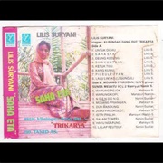 Saha Eta / Trikarya Lilis Surjani / Mansyur S. / Nanin Sudiar
