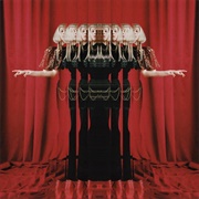 Giving in to the Love - AURORA