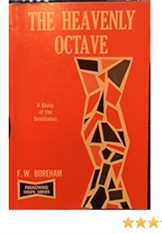 The Heavenly Octave (F.W. Boreham)