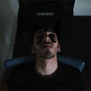 Wreck and Reference - No Content