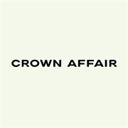 Crown Affair (United States)