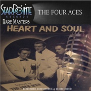 Heart and Soul - The Four Aces