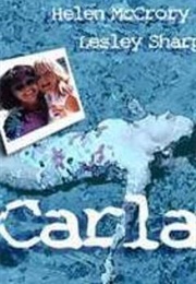 Carla (2003)