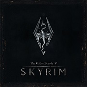 The Elder Scrolls V: Skyrim (2011)