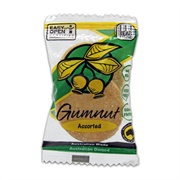 Gumnut Biscuit