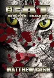 The Cat Came Back (Matthew Cash)