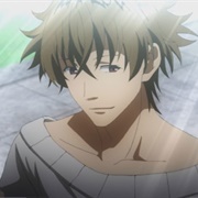 Zenji Banba (Hakata Tonkotsu Ramens)