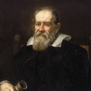 Vatican Says Galileo Was Right (1992)