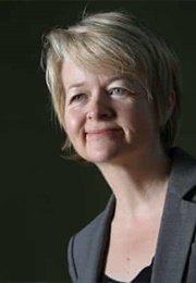 Sarah Waters (Sarah Waters)