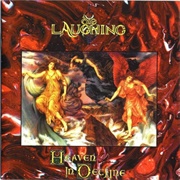 Die Laughing- Heaven in Decline