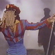 The Arsenio Hall Show 2/25/1993