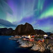 Book a Dream Holiday