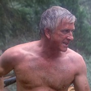 Paul Jenson (Day of the Animals, 1977)