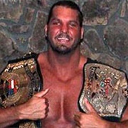 Chris Kanyon
