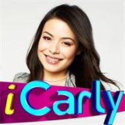 Carly