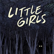 Little Girls